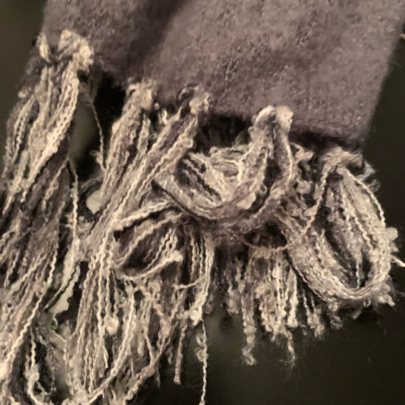 Super Cozy scarf - Picture 3 of 5